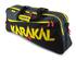 Karakal Pro Tour Super Holdall - thumbnail image 3